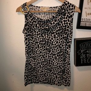 Michael Kors Small tank top